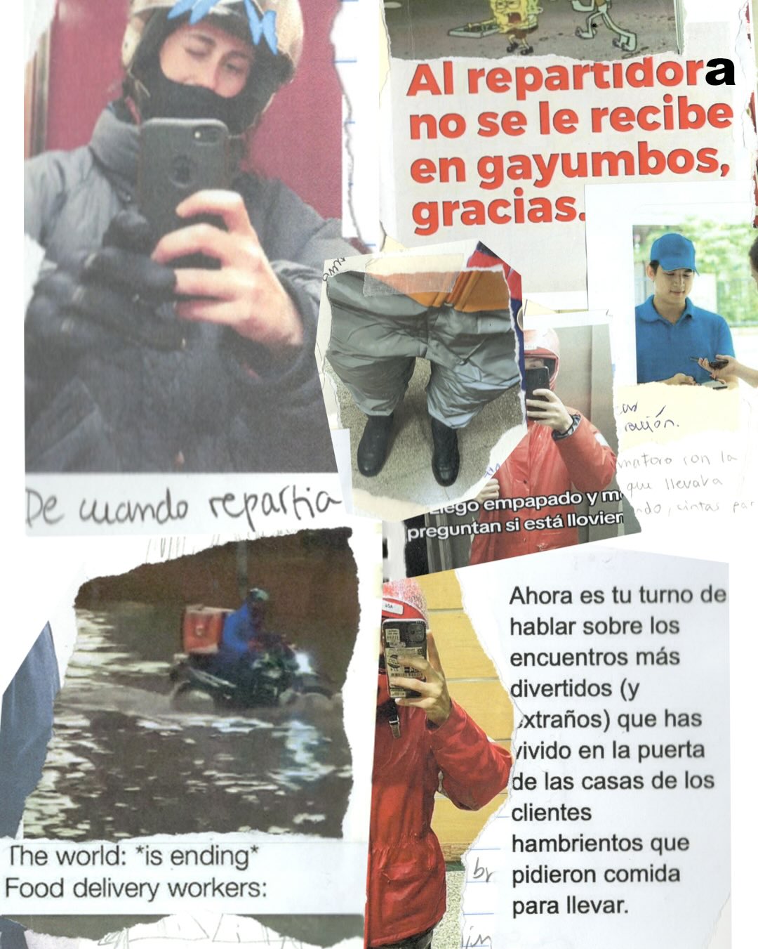 Tania Marcial