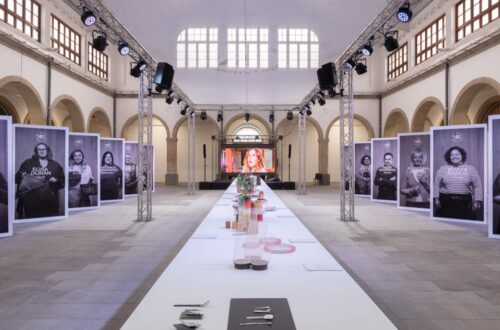 MidaLab Tenerife: Artesanía, diseño e innovación en proceso
