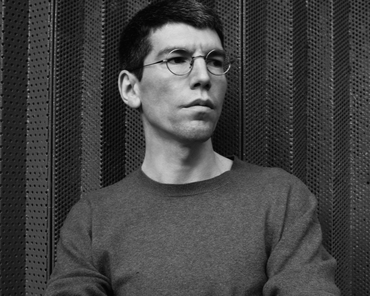 Despiece. Vicente Ferrer