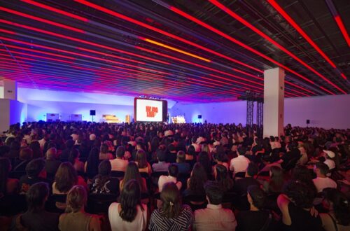 ¿Qué han valorado los Laus en 2026?
