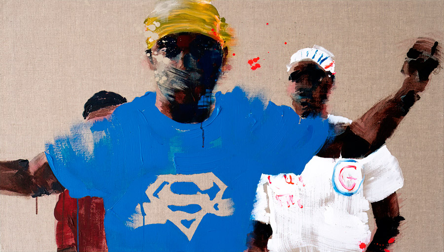 can art ibiza obra de arte