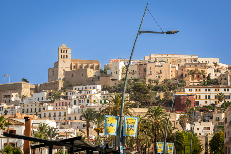 can art ibiza junio 2026