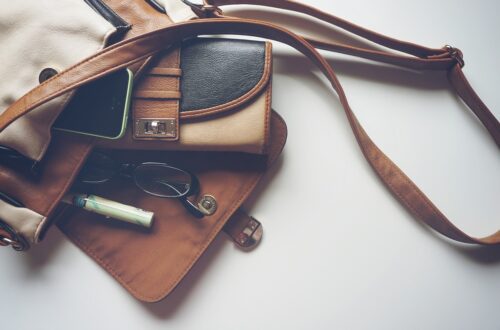 El éxito de los bolsos Valentino
